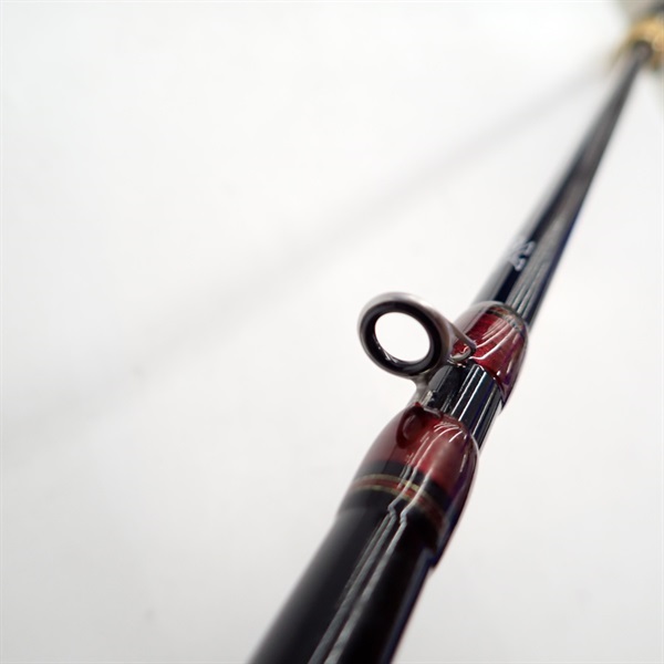 ２１アナリスタカットウＨＨ－１５０